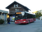 (229'881) - AFA Adelboden - Nr.