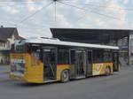 (182'487) - PostAuto Bern - Nr.