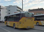 (182'488) - PostAuto Bern - Nr.