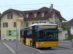 (182'491) - PostAuto Bern - Nr.