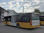 (182'494) - PostAuto Bern - Nr.