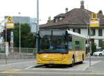 (251'871) - PostAuto Bern - Nr.