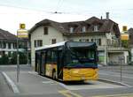 (251'872) - PostAuto Bern - Nr.