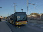 (210'348) - PostAuto Bern - Nr.