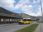 (225'309) - Tritten, Zweisimmen - BE 871'998 - Mercedes am 27.