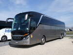 (259'883) - Intertours, Domdidier - FR 300'493 - Setra am 2.