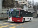 (132'686) - TPF Fribourg - Nr.