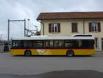 (189'854) - PostAuto Bern - Nr.