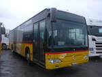 (213'035) - PostAuto Bern - Nr.