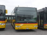 (215'436) - PostAuto Bern - Nr.