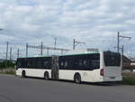 (216'924) - Intertours, Domdidier - Nr.