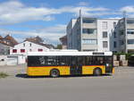 (218'569) - PostAuto Bern - Nr.