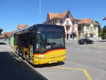 (219'238) - PostAuto Bern - Nr.