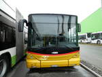 (231'003) - PostAuto Bern - Nr.