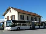 (240'047) - Intertours, Domdidier - Nr.