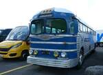 (248'202) - Wooster, Zrich - GMC (ex Northland Greyhound Lines, USA-Minneapolis Nr.