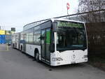 (272'704) - Wieland, Murten - Nr.