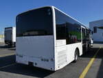 (275'699) - Interbus, Yverdon - Solaris (ex HLB Hofstein/D Nr.