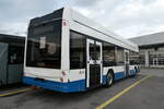(282'460) - Interbus, Kerzers , (4'512'007) - eHess am 15. November 2025 in Kerzers, Interbus