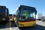 (286'420) - PostAuto Wallis - Nr.