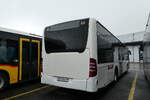 (286'974) - Wieland, Murten - FR 2194 U - Mercedes am 14.