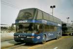 (083'509) - Dhler, Abtwil - SG 1760 - Neoplan am 6.