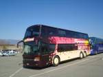 (138'229) - Gssi, Horw - LU 15'118 - Setra am 9.