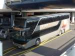 (149'180) - Domo, Glattbrugg - GL 2715 - Setra am 9.