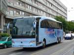 (150'881) - Royal-Tours, Genve - GE 960'735 - Mercedes am 26.