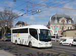 (169'116) - Aus Italien: ASTAC, Caltanissetta - ES-904 DF - Scania/Irizar am 7.