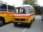 (129'796) - Amsler, Frmsen - SG 27'410 U - Mercedes/Tscher am 18.