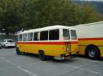 (129'849) - Amsler, Frmsen - SG 27'410 U - Mercedes/Tscher am 18.