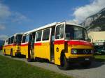 (141'618) - Amsler, Frmsen - SG 27'410 U - Mercedes/Tscher am 15.