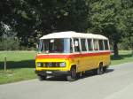 (141'746) - Amsler, Frmsen - SG 27'410 U - Mercedes/Tscher am 15.