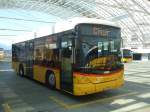 (141'775) - PostAuto Graubnden - GR 86'897 - Scania/Hess am 15.