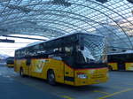 (177'081) - PostAuto Graubnden - GR 170'159 - Setra am 10.