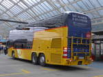 (182'241) - PostAuto Graubnden - GR 162'999 - Neoplan am 24.