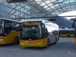 (187'422) - PostAuto Graubnden - GR 86'897 - Scania/Hess am 26.