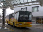 (200'614) - PostAuto Graubnden - GR 170'159 - Setra am 2.