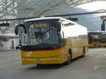 (201'854) - CarPostal Ouest - VD 258'665 - Temsa (ex TpM, Mesocco Nr.