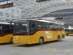 (209'999) - PostAuto Graubnden - GR 180'030 - Volvo (ex Reptrans, Salouf; ex PostAuto Graubnden GR 102'313) am 6.