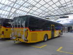 (210'001) - PostAuto Graubnden - GR 179'716 - Iveco am 6.