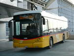 (245'878) - PostAuto Graubnden - GR 69'102/PID 11'626 - Scania/Hess am 6.