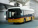 (248'559) - PostAuto Graubnden - GR 69'102/PID 11'626 - Scania/Hess am 15.