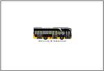 PostAuto Graubnden - eMAN Lion's City 10E