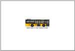PostAuto Graubnden - eSolaris Urbino 9 LE elec