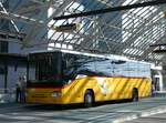 (276'962) - TpM, Mesocco - Nr.