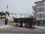 (200'583) - Stuppan, Flims - GR 88'602 - MAN/Gppel am 2.