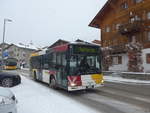 (200'593) - Stuppan, Flims - GR 52'063 - MAN/Gppel am 2.