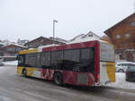 (200'603) - Stuppan, Flims - GR 11'334 - Scania/Hess am 2.